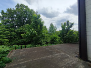 Продажа дома, Сенькино-Секерино, Михайлово-Ярцевское с. п., 32400000 руб.