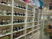 Аренда ПСН, Подольск, Подольск, 18000 руб.