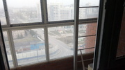 Подольск, 3-х комнатная квартира, обьездная дорога д.2, 4900000 руб.