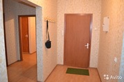 Подольск, 4-х комнатная квартира, бульвар 65 летия победы д.7 к2, 5800000 руб.
