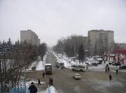 Климовск, 3-х комнатная квартира, Рябиновый проезд д.3, 5300000 руб.
