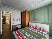 Москва, 3-х комнатная квартира, ул. Мосфильмовская д.98к2, 40700000 руб.