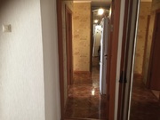 Мытищи, 2-х комнатная квартира, ул. Летная д.18 к1, 5150000 руб.
