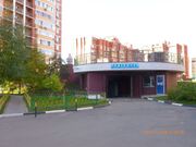 Балашиха, 3-х комнатная квартира, ул. Заречная д.32, 10870000 руб.