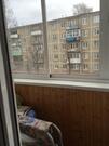 Ногинск, 2-х комнатная квартира, Энтузиастов ш. д.5, 2550000 руб.