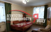 Раменское, 1-но комнатная квартира, ул. Космонавтов д.17, 4750000 руб.