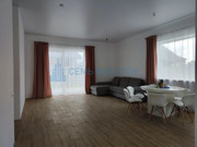 Продажа дома, Домодедово, Домодедово г. о., 13500000 руб.