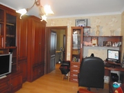 Балашиха, 3-х комнатная квартира, ул. Свердлова д.53, 40000 руб.