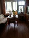 Ногинск, 1-но комнатная квартира, ул. Климова д.46б, 14000 руб.