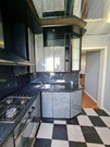 Люберцы, 2-х комнатная квартира, ул. Мира д.19, 50000 руб.
