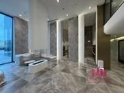 Москва, 3-х комнатная квартира, проспект Генерала Дорохова д.49, 45000000 руб.