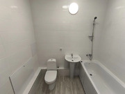 Москва, 1-но комнатная квартира, Аминьевское ш. д.дом 4Д, корпус 1, 14578900 руб.