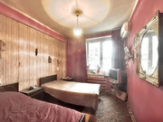 Москва, 3-х комнатная квартира, ул. Грузинская М. д.41, 26990000 руб.