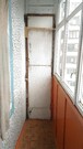 Коломна, 1-но комнатная квартира, ул. Филина д.10, 2050000 руб.