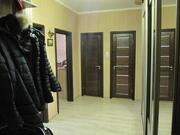 Подольск, 2-х комнатная квартира, Рязановское ш. д.19, 5500000 руб.