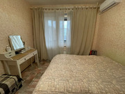 Москва, 2-х комнатная квартира, ул. Академика Скрябина д.8, 13600000 руб.