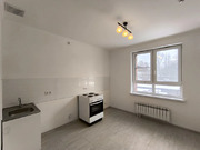 Москва, 2-х комнатная квартира, Симферопольский проезд д.дом 7, корпус 1, 19470000 руб.