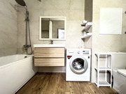 Москва, 1-но комнатная квартира, Ноковуркинское шоссе д.35к2, 17900000 руб.