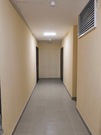 Мытищи, 1-но комнатная квартира, проспект Астрахова д.11, 3300000 руб.