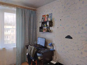 Пансионат Клязьминское Водохранилище, 2-х комнатная квартира, Сорокинское ш. д.13а, 5250000 руб.