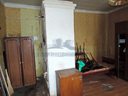 Продажа 1 комнаты 19.30 кв.м., 2/2 этаж, 500000 руб.