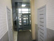 Москва, 3-х комнатная квартира, Нагатинская наб. д.10к3, 170000 руб.