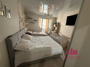 Павлино, 2-х комнатная квартира,  д.67, 9200000 руб.