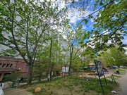 Дзержинский, 1-но комнатная квартира, ул. Томилинская д.7, 6000000 руб.