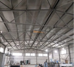 Продажа производственного помещения, Чулково, Раменский район, ул. ..., 74000000 руб.