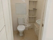 Аренда ПСН, Подольск, Подольск, 12414 руб.