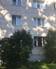 Клин, 4-х комнатная квартира, ул. 50 лет Октября д.23, 3300000 руб.
