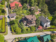 Продается 2 дома на участке 29 соток спо Северное, 75000000 руб.