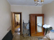 Москва, 2-х комнатная квартира, ул. Лебедянская д.д. 23, 7004340 руб.