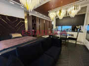 Москва, 1-но комнатная квартира, 1-й Красногвардейский проезд д.22с1, 48000000 руб.