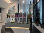 Москва, 1-но комнатная квартира, улица Василия Ланового д.6к2, 18300000 руб.