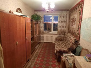 Клин, 2-х комнатная квартира, Северный пер. д.39, 4599000 руб.