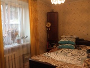 Наро-Фоминск, 3-х комнатная квартира, ул. Профсоюзная д.8, 4100000 руб.
