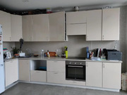 Москва, 1-но комнатная квартира, ул. Татьянин Парк д.14к2, 14700000 руб.