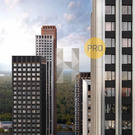 Москва, 1-но комнатная квартира, Открытое шос. д.д. вл. 9, 17018480 руб.