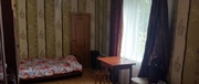 Мытищи, 1-но комнатная квартира, ул. Академика Каргина д.29 ка, 3500000 руб.