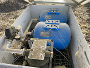 Дом в деревне Ащерино, 2450000 руб.