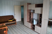 Раменское, 2-х комнатная квартира, ул. Строительная д.6, 21000 руб.