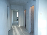 Электрогорск, 1-но комнатная квартира, ул. Кржижановского д.22, 1550000 руб.