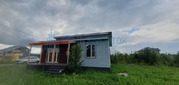 Продажа дома, Домодедово, Домодедово г. о., 91, 2800000 руб.