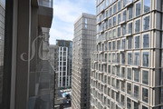 Москва, 2-х комнатная квартира, ул. Костикова д.4 корп. 3, 80000000 руб.