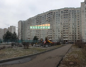 Москва, 3-х комнатная квартира, Дмитровское ш. д.165Ек10, 17499000 руб.