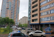 Раменское, 1-но комнатная квартира, ул. Мира д.д. 6, 12000 руб.