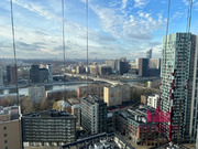 Москва, 3-х комнатная квартира, Шмитовский проезд д.39к8, 57000000 руб.