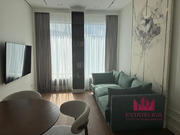 Москва, 2-х комнатная квартира, бульвар Братьев Весниных д.1, 41500000 руб.