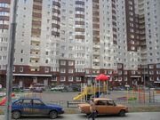 Москва, 2-х комнатная квартира, Квартал южный д.5, 5300000 руб.